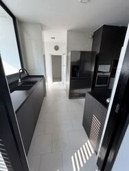 RiverGate (D9), Apartment #568895591